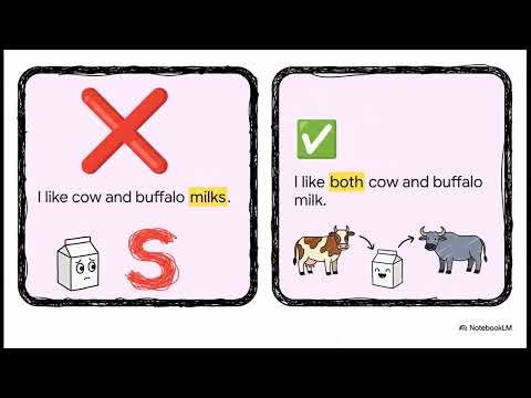 The Ultimate English Refresher