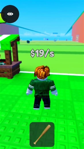 NEW BRAINROT TROLL in Steal a Brainrot Roblox Update (No Script): Noobto Pro Guide #stealabrainrot