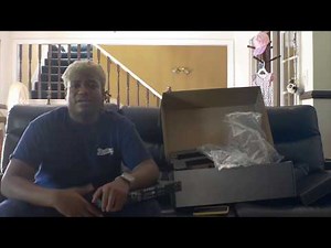 UNIVERSAL AUDIO APOLLO X6 UNBOXING & FIRST THOUGHTS!!!