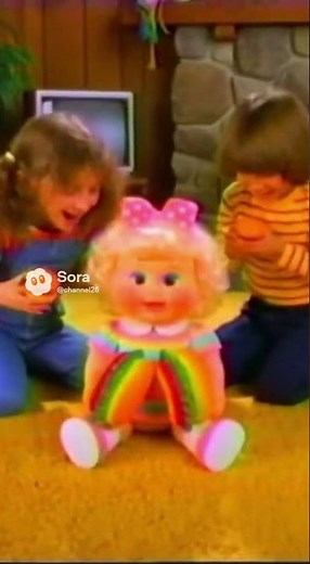 Lost Retro 80s Kids Toy Commercial #1980s #nostalgia #nostalgic #retro #commercials