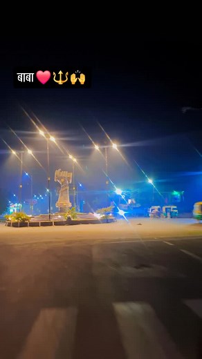 Arvind Kurmi on Reels