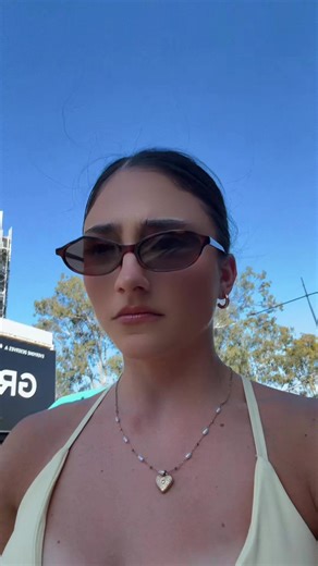 Sophia Kate (@thesophiakate)’s videos with original sound - Sophia Kate