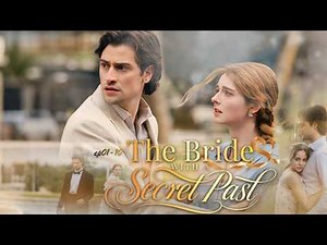 EP01-10| I was the girl he lost in the fire sixteen years ago 🔥💔|The Bride with a Secret Past