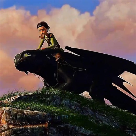 𝐓𝐨𝐨𝐭𝐡𝐥𝐞𝐬𝐬 𝐚𝐧𝐝 𝐇𝐢𝐜𝐜𝐮𝐩 , 𝐇𝐓𝐓𝐘𝐃 [𝐄𝐝𝐢𝐭] [𝟒𝐤] #httyd #edit #editz #fyp #dragon #toothlessthedragon