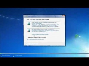 Windows 7 Free + Remove Wat v2.2.7