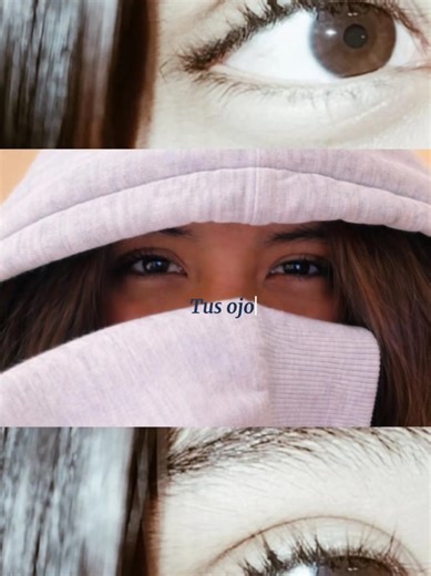 Bambi: A Heartwarming Reflection on Connection and Love