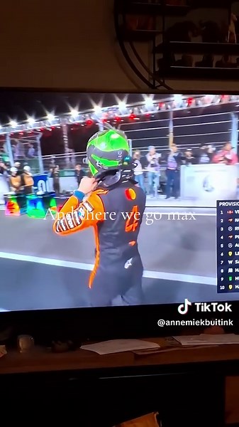 Video's van 🏎🏁spirit wolf🏁🏎 (@annemiekbuitink) met original sound - 𝖥𝖺𝗂𝗍𝗁⁵