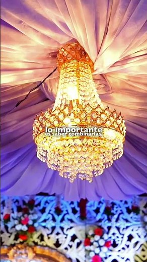 The decorative fabrics that make your celebrations shine in Oaxaca | Arletex