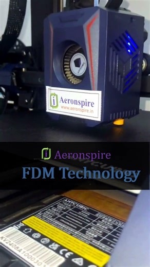 FDM Training