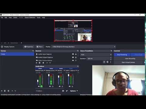 Freecodecamp.org Studying python