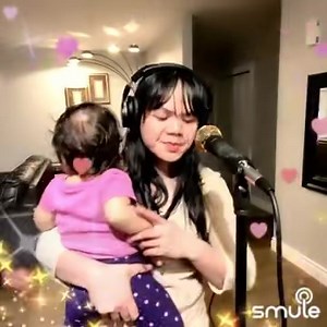 33K views · 1.5K reactions | Paint My Love (Tagalog version) | Jen D Moore | Facebook