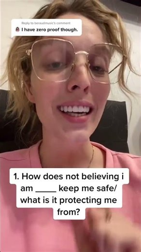 #Shorts #whitneyuland