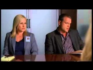 Medium Season 5 Clip - Medium Season 5