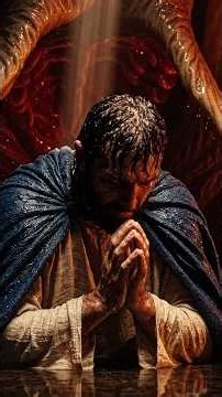 La Señal de Jonás: La Historia que Jesús Relacionó con Su Resurrección