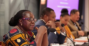 It Takes a Village: Community as Key to a Resilient Health System