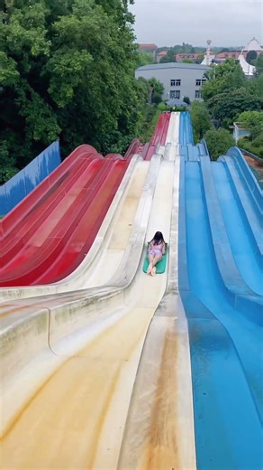 Bungee Jumping With Rope In Beautiful Place:Asmr Bungee Jumping