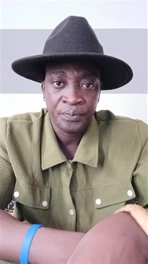 Vidéos de adjiguan officiel (@adjiganstars) avec son original - adjiguan officiel