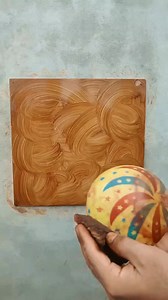 haspi ideas for beginners | Jay Coat