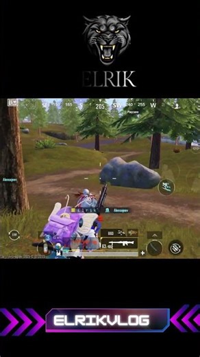 #jumpstyle #tatashare tatasierra