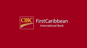 Do you have a mortgage or auto loan with us? You can conveniently pay your home and auto insurance with a CIBC FirstCaribbean EasyCover Resolving loan. *Not applicable to Cayman or Barbados https://www.cibc.com/fcib/mortgages-loans/consumer-loans.html | CIBC Caribbean | Facebook