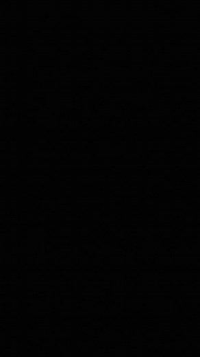 TULIP GIRL🌷🎀🧸 on Instagram: "When a Bengali girl meet her idol...... 🍃 Find admin 🎀 @srchafreen 🤍 @beccca Don't Repost it 📍 #freen #becky #freenbecky #srchafreen #beckysangels #gaptheseries #theloyalpin #sammon #monsam #thaidrama #kdrama #cdrama #theloyalpin #uranus2324 #cranium #beccca #fbpfk #kathlin #uranus2324kathxlin #anilpin"