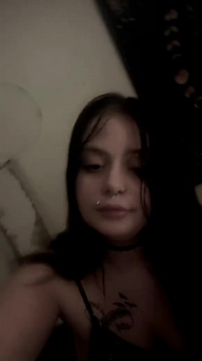 Sammy braddy (@sammyjudy4023)’s videos with original sound - Sammy braddy