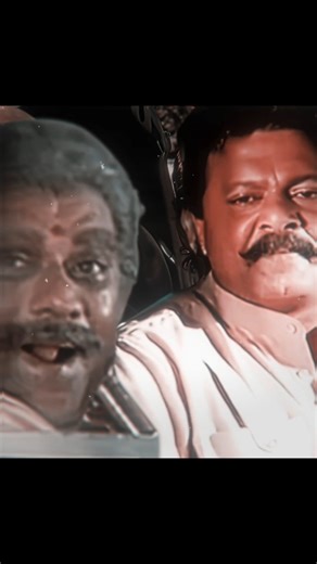 AK on Instagram: "Not a brainrot... . . The Audi R8 epitomizes engineering virtuosity and sophisticated design. Debuting in 2006, this mid-engine supercar now boasts a 5.2-liter naturally aspirated V10 engine, delivering a prodigious 602 horsepower and 560 Nm of torque. This allows a scorching 0-100 km/h (0-62 mph) acceleration in 3.2 seconds, with a maximum velocity of 330 km/h (205 mph). The R8's architecture leverages Audi's Space Frame construction, amalgamating aluminum and carbon fiber-rei