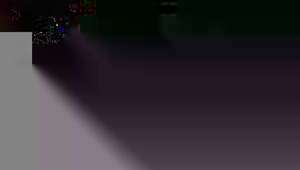 girl with the tattoo | 𝗰𝗼𝗴