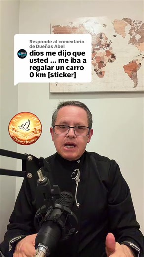 Understanding Tithes in the Bible