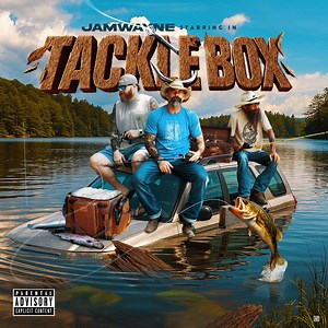 No Problems (Remix) - JamWayne, Twista & 501Bryze: Song Lyrics, Music Videos & Concerts