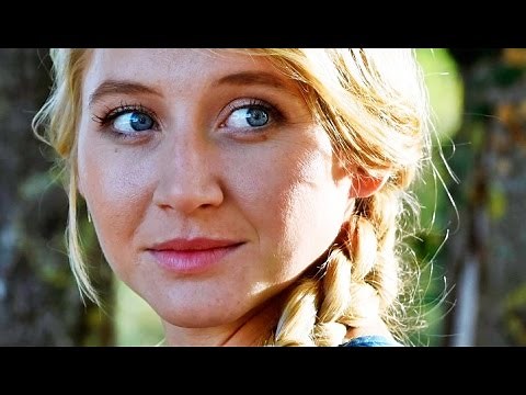 MEIN BLIND DATE MIT DEM LEBEN | Trailer & Featurette [HD]