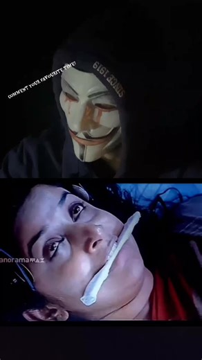 Part 40 Patients with severe mental health Memory erasure treatment conditions that haven't responded latry to other treatments may Frenzana adlikullanıcının receive electroconvulsive therapy Part 2 (ECT), a procedure that involves sending an electrical current to the brain to trigger a seizure seizure Erasing memory the electroconvulsive therapy #darkweb #foryoupage Foryou #sgryan therapy mental #electroconvulsivetherapy greek #greektiktok greekfreakout Greece sofalogia scaryvedios Hidden vedio