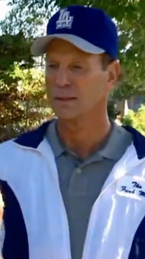 86K views · 823 reactions | Little orphan Funkhouser #MartyFunkhouser #TheBigFunk #TheFunkman #LittleOrphanFunkhouser #RipBobEinstein #LarryDavid #CurbYourLarryDavid #CurbYourEnthusiasm #Curb #CurbYourLarry | Curb your Larry David | Facebook