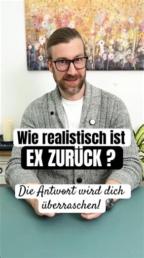 The simple reason why getting your ex back is possible #exback #relationshipcoach #getyourexback ...