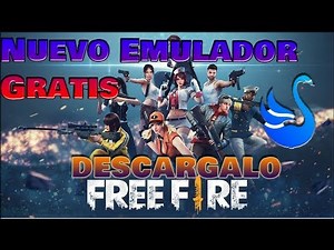 Como Descargar e Instalar Smart GaGa Bien Explicado 2019