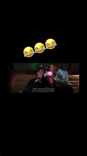Iron Man Scene. Terrence Howard 😂
