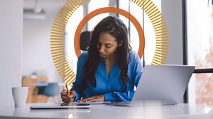 Understand attention and focus - Building Focus in a Distracting World Video Tutorial | LinkedIn Learning, formerly Lynda.com