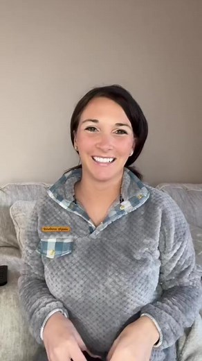 52K views · 1.8K reactions | Get your ’s off your thighs with Shinesty new boxers! #fyp #shorts #reels #virals #trending #viralreels #viralshorts #foryou #fun #funny #entertainment #fbreels #trendingvideo #couple #couplegoal #funny #comedy #laugh #prank #husbandwifecomedy #husbandwifelife #husband #wife #joke #couplevideos #entertainment | Brandy & Billy Life | Facebook