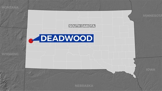 Deadwood wants to keep more from its casinos