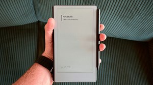 Honest reMarkable Paper Pro Move Review – Features, Pros & Cons