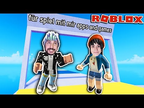 Dania & Kaan spielen eure OBBYS Challenge! Wie gut seid ihr? [Roblox Deutsch]
