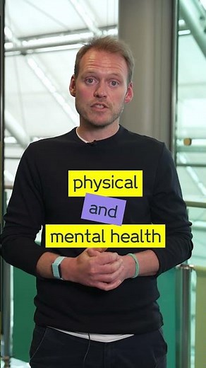Well Adapted UK Report | Wellcome