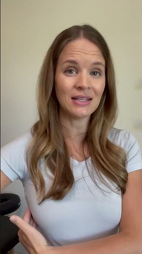 Compression Bras for Breast Cancer Side Effects | Prairie Wear