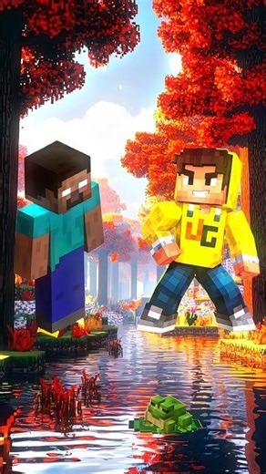 Techno Gamer Vs All Entity 🤯 Epic Battle 😱 #minecraft #comparison #shorts