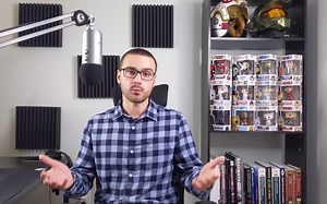 C语言的 Pthreads 编程