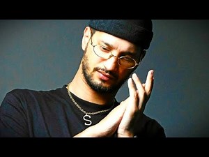 Soolking - Mon Sang (Exclu 2025) (Fan made)