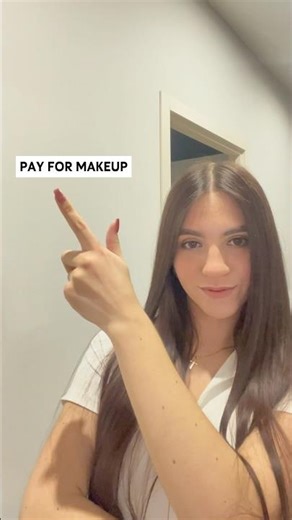 ❌STOP PAYING FOR PHOTOSHOOTS ❌ TouchRetouch lets you create new photos and styles from one selfie!