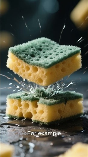 What's the difference between a vector and a tensor? #whats #difference #between #Vector #tensor