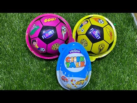 Satisfying Videos | ASMR