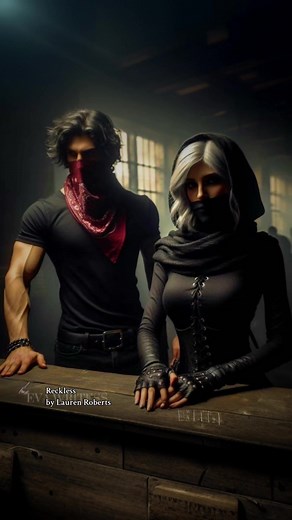 Reckless by @Lauren Roberts (Fanart by @Eva ♡ | Writer ) you can read the first 11 chapters NOW!! #reckless #recklesslaurenroberts #powerless #powerlesslaurenroberts #kaiandpaedyn #kaiazer #paedyngray #kittazer #CapCut